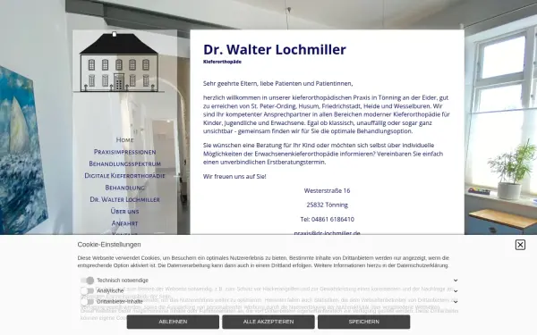 dr-lochmiller.de