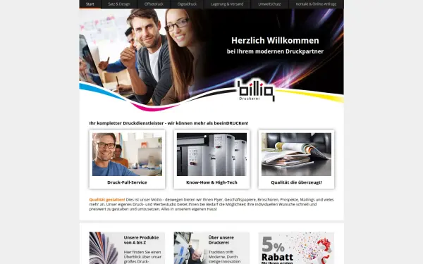 druckereibillig.de
