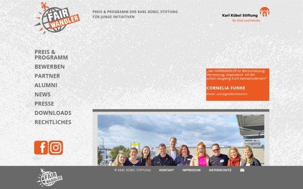 fairwandler-preis.org