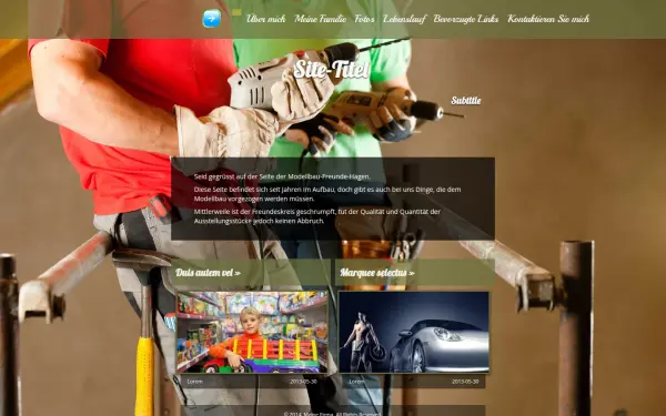 hagener-militaermodellbaufreunde.de