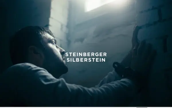 steinbergersilberstein.com