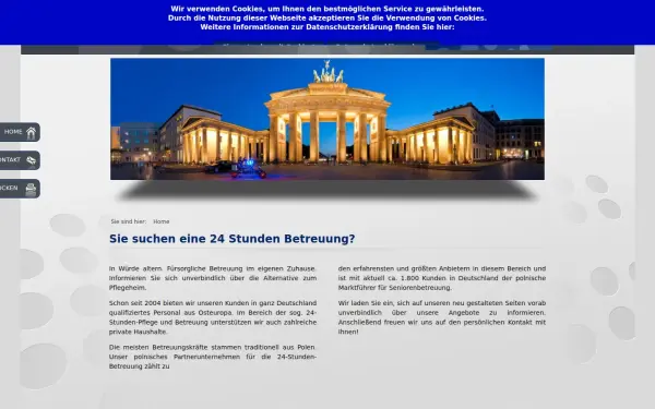 www.24-h-pflege.de