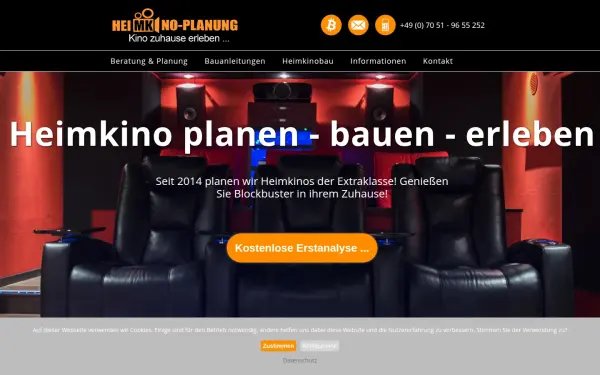 www.heimkino-planung.de