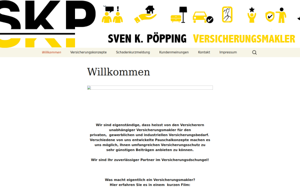 www.ihr-versicherungsmakler.com