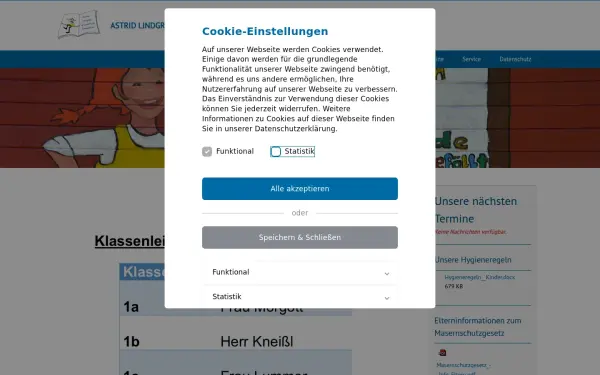 als-rosenheim.de