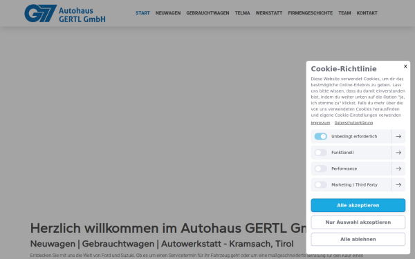 www.gertl.at