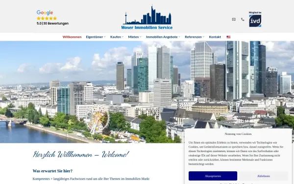 www.immobilienmoser.de