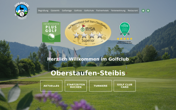 golf-oberstaufen.de