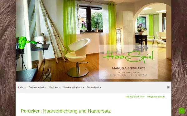 haar-spiel.de