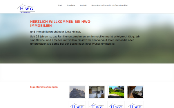 hwgimmobilien.at