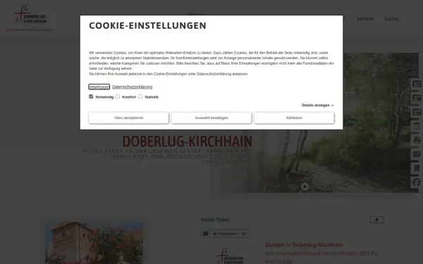 www.doberlug-kirchhain.de