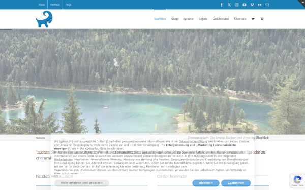 www.grisun.ch