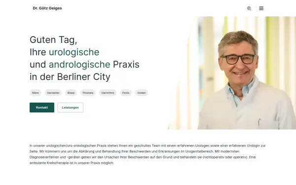 www.dr-geiges.de