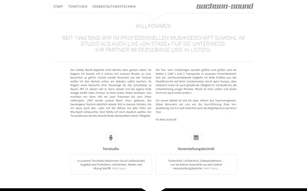 live-beschallungen.de