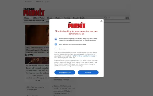 thephoenix.com