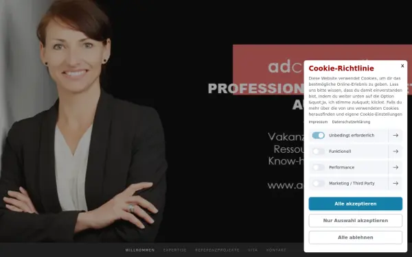 www.ad-conception.de