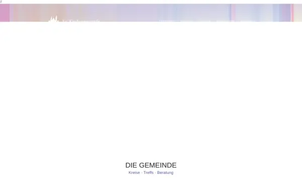 www.alt-pankow.de