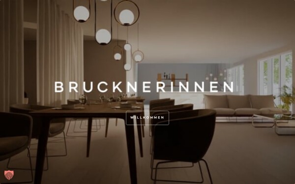 www.bruecknerinnen.com