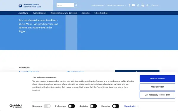 www.hwk-rhein-main.de