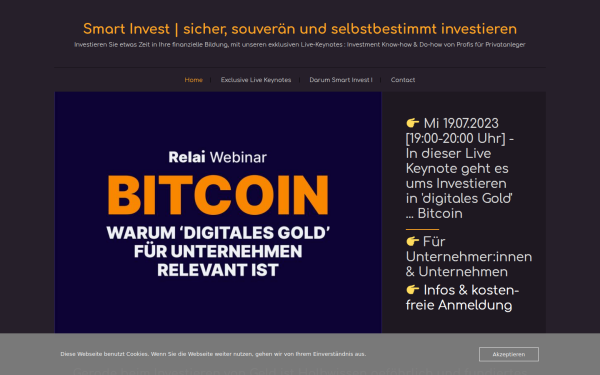 www.smart-invest.be