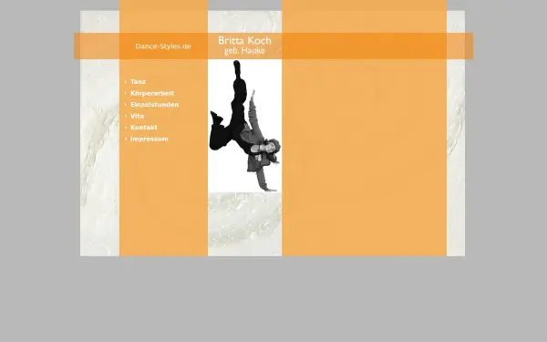 dance-styles.de