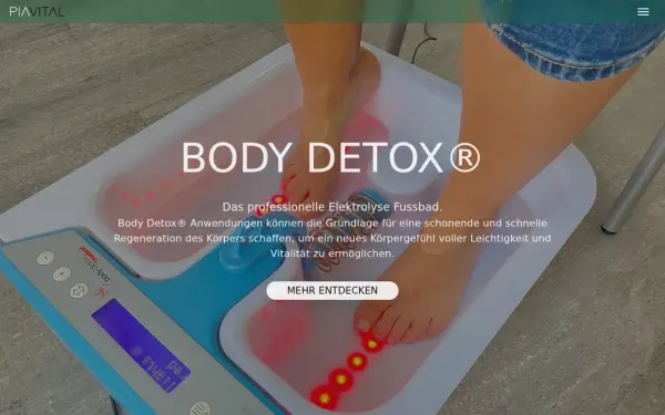 piavital.ch
