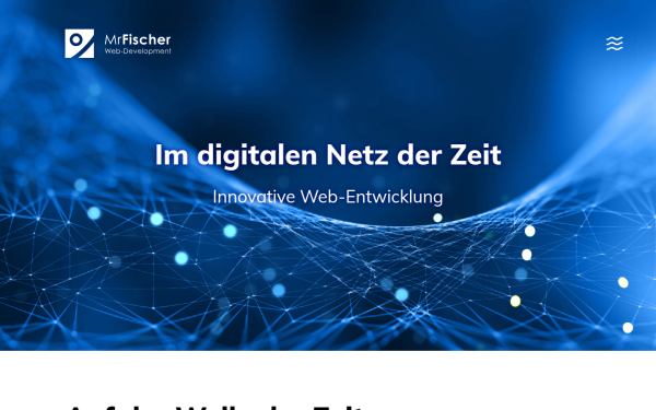 www.mrfischer.de