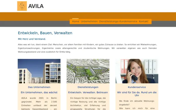 avila-gruppe.de