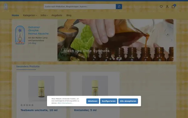 linny.de