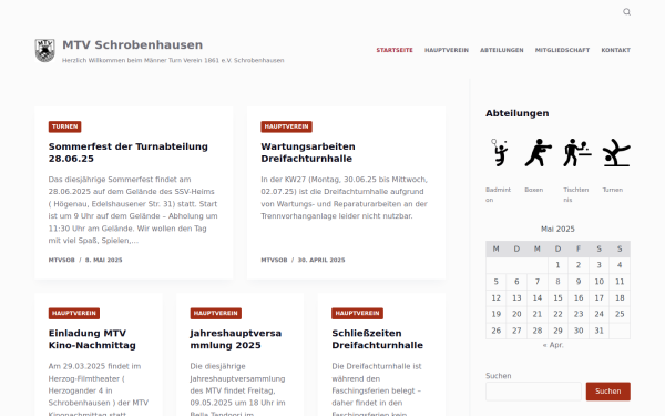 mtv-schrobenhausen.de