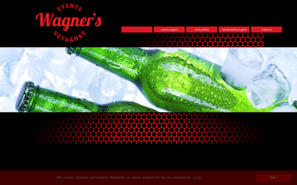 wagnersgetraenke.at