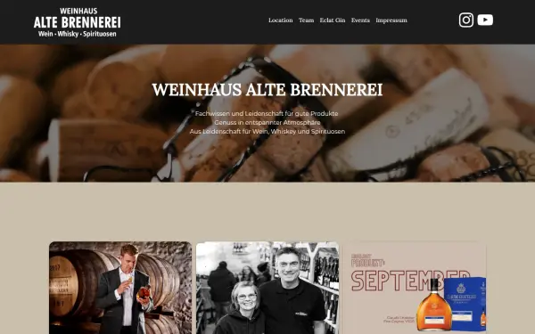www.alte-brennerei-holz.de