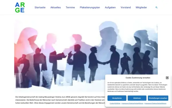 www.arge-aubing-neuaubing.de