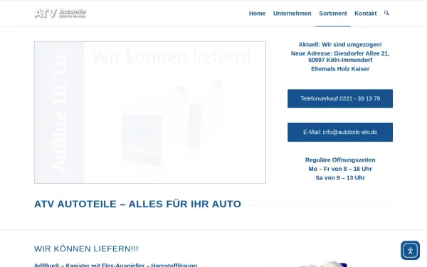 autoteile-atv.de
