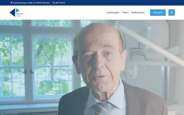 dr-kuegler.de