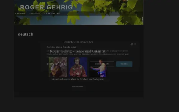 www.gutgestimmt.de