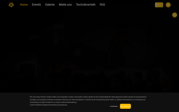 www.l2club.de