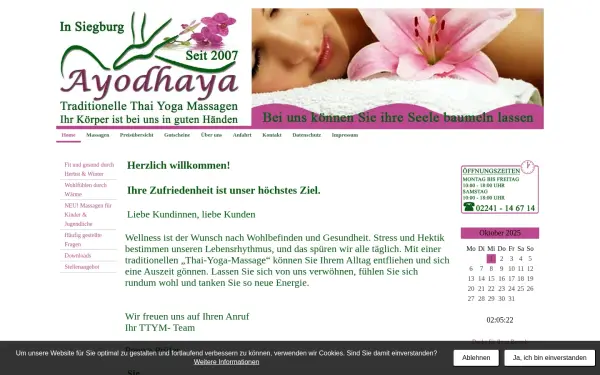 www.thaimassage-siegburg.de