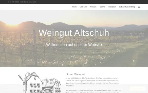 altschuh-weingut.de