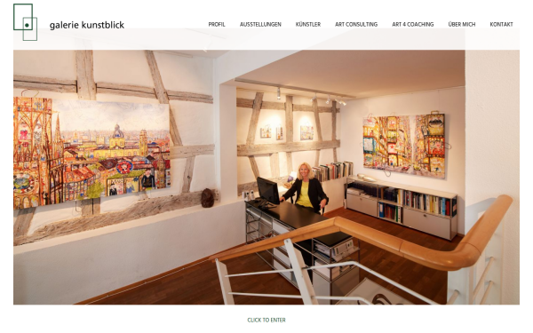 kunstblick-balingen.de