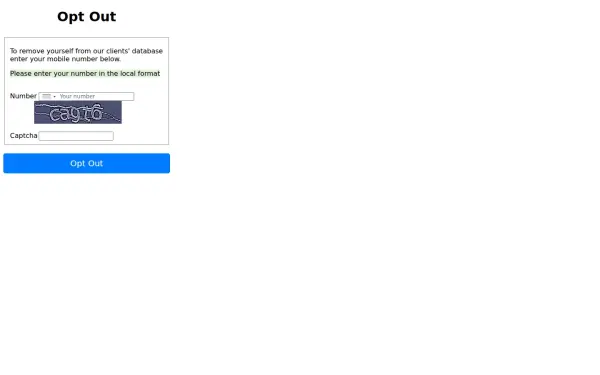 ohocoj.com
