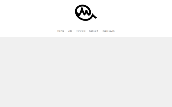 www.mariocus.de