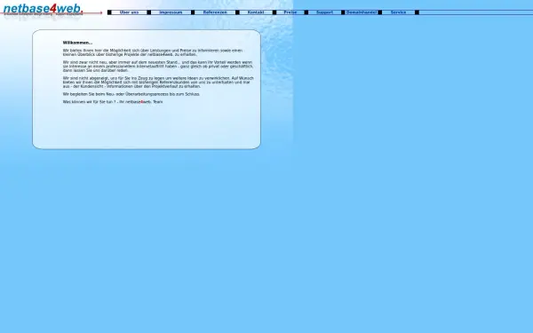 aktien-boerse-geldanlage.de