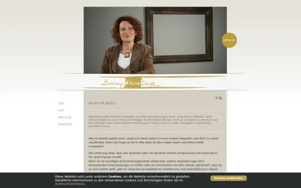 anettschubert.de