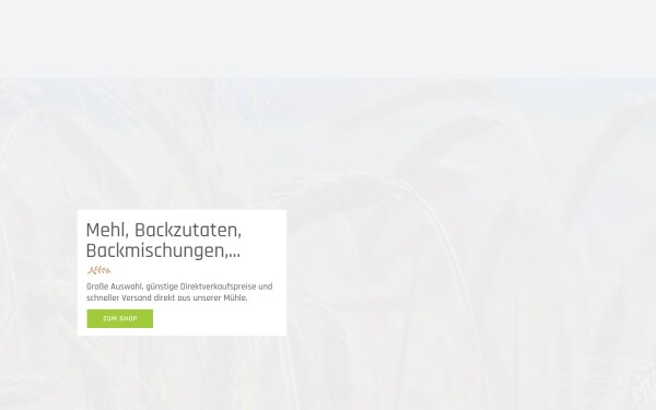 blattert-muehle.de