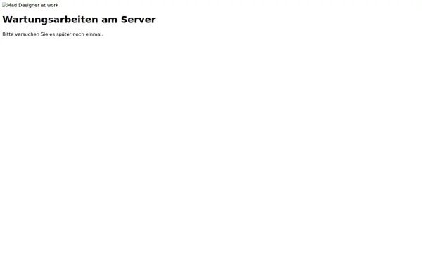 dach-fassadenprofis.de