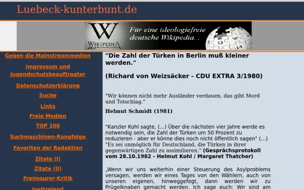 luebeck-kunterbunt.de