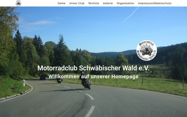 mc-schwaebischer-wald.de