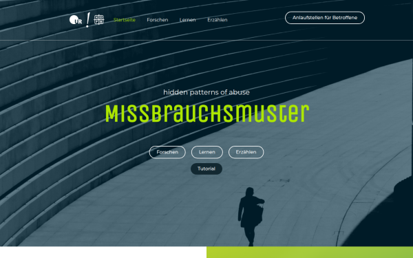 missbrauchsmuster.de