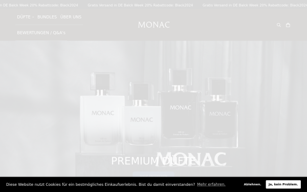 monac.de